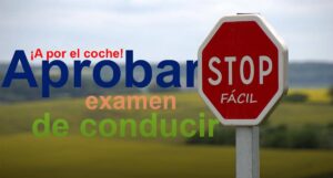 Aprobar el examen de conducir, cambios y novedades en 2026