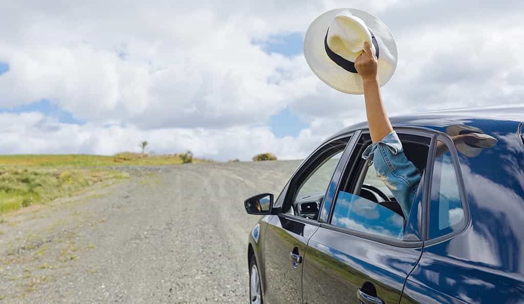 coches por menos de 10.000 euros para viajar