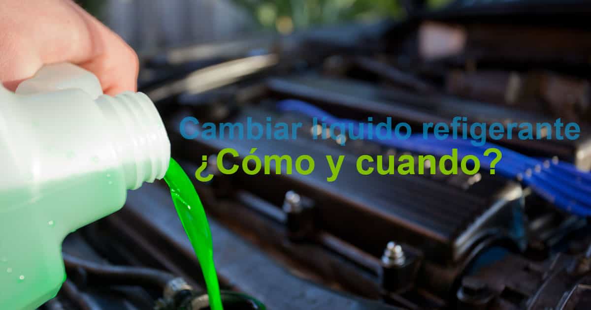 cuando-cambiar-el-liquido-refrigerante-y-como-hacerlo-blog-de-coches