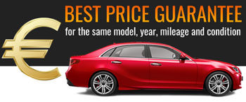 best price guarantee