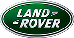 Land-Rover