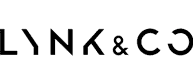 lynk&co
