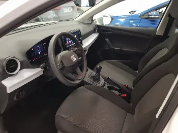 Thumbnail Seat Arona