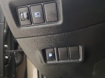 Miniatura Toyota C-HR