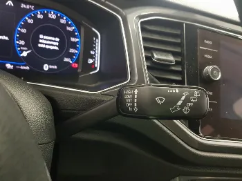 Miniatura Volkswagen T-Roc
