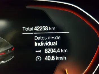 Miniatura Bmw X4