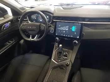 Miniatura Lynk & Co 01