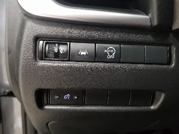 Miniatura Nissan QASHQAI