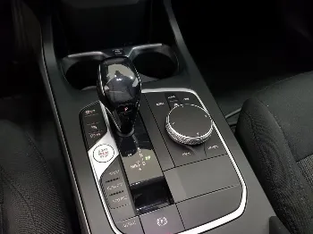 Miniatura Bmw Serie 1