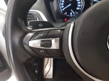 Miniatura Bmw Serie 1
