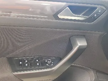 Miniatura Volkswagen T-Roc