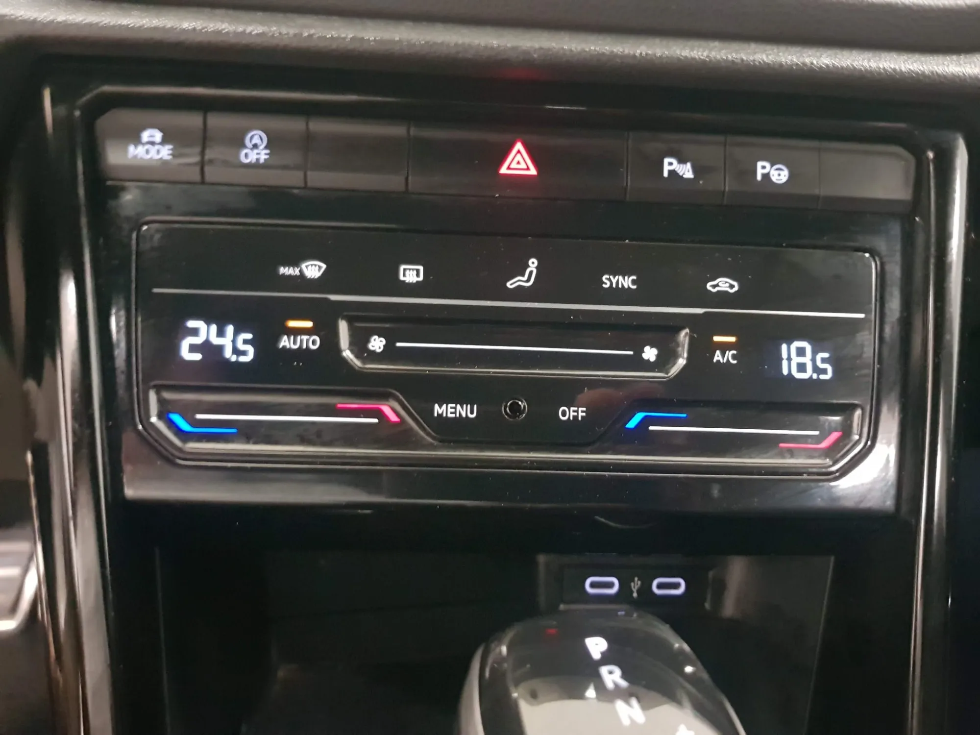 Volkswagen T-Roc  de segunda Mano en Málaga