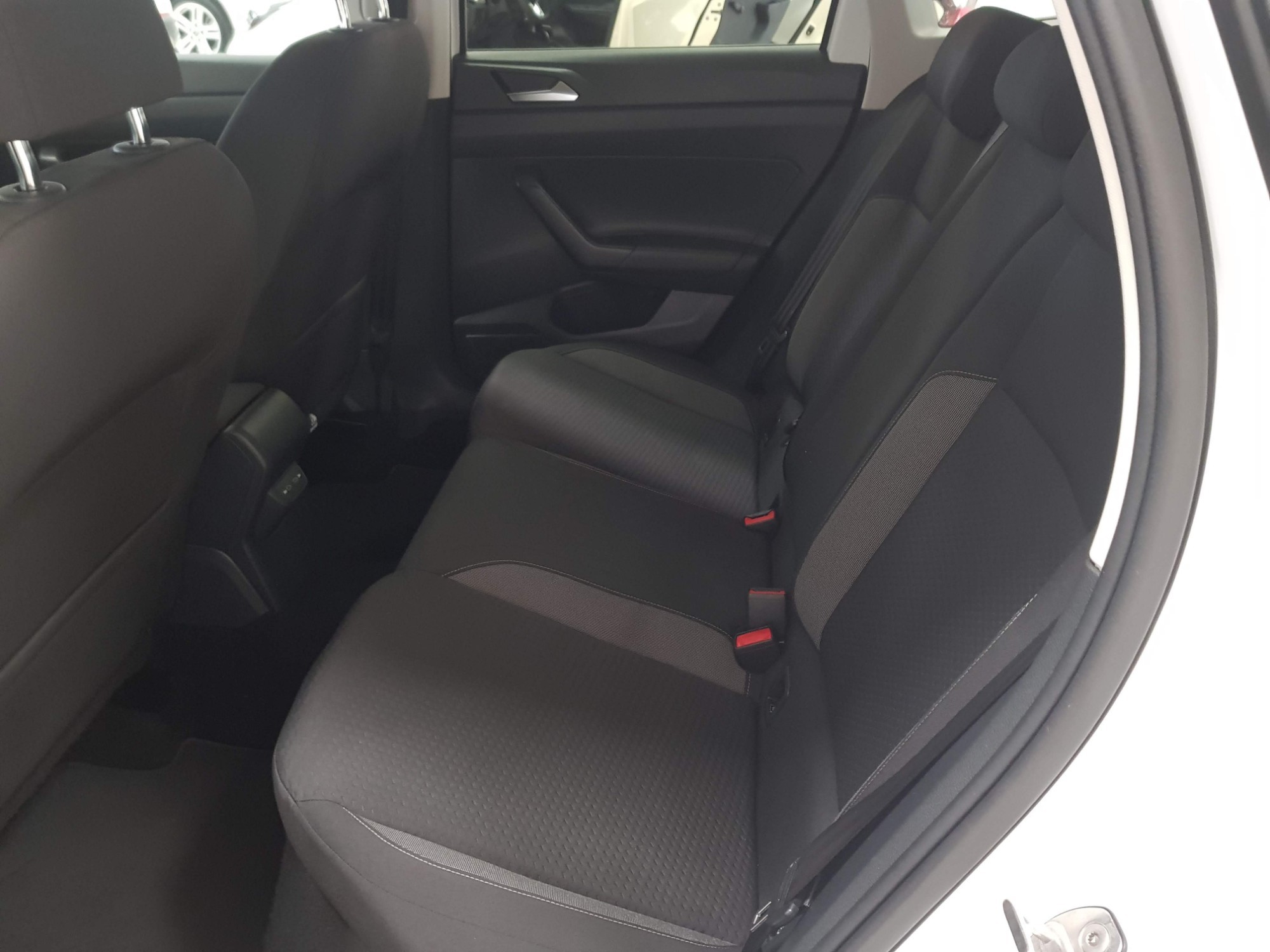 Volkswagen Taigo  de segunda Mano en Málaga