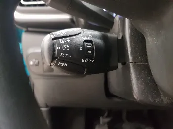 Thumbnail CitroËn C3
