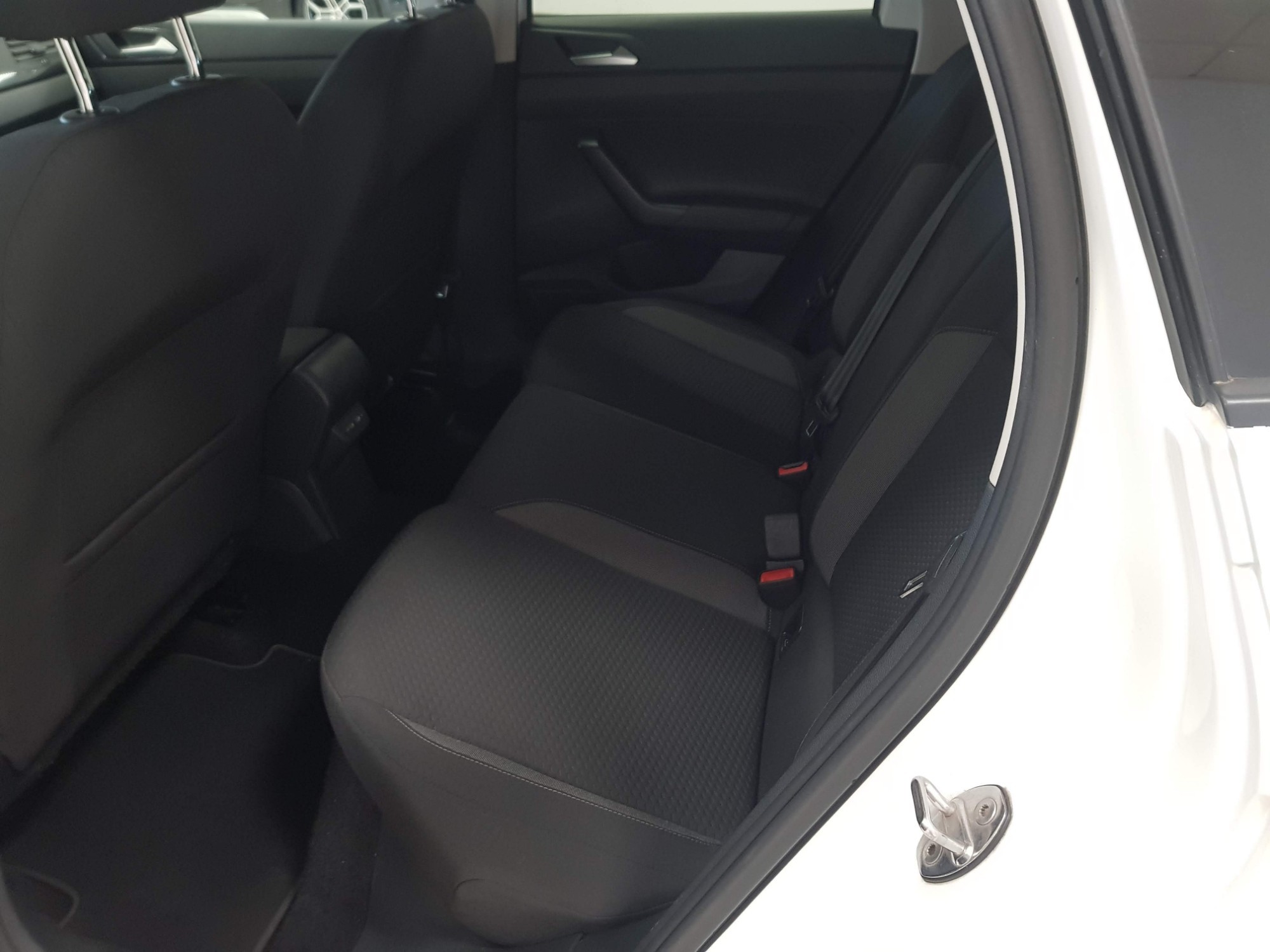 Volkswagen Taigo  de segunda Mano en Málaga