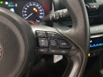 Miniatura Mazda Mazda2