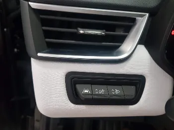 Miniatura Renault Clio
