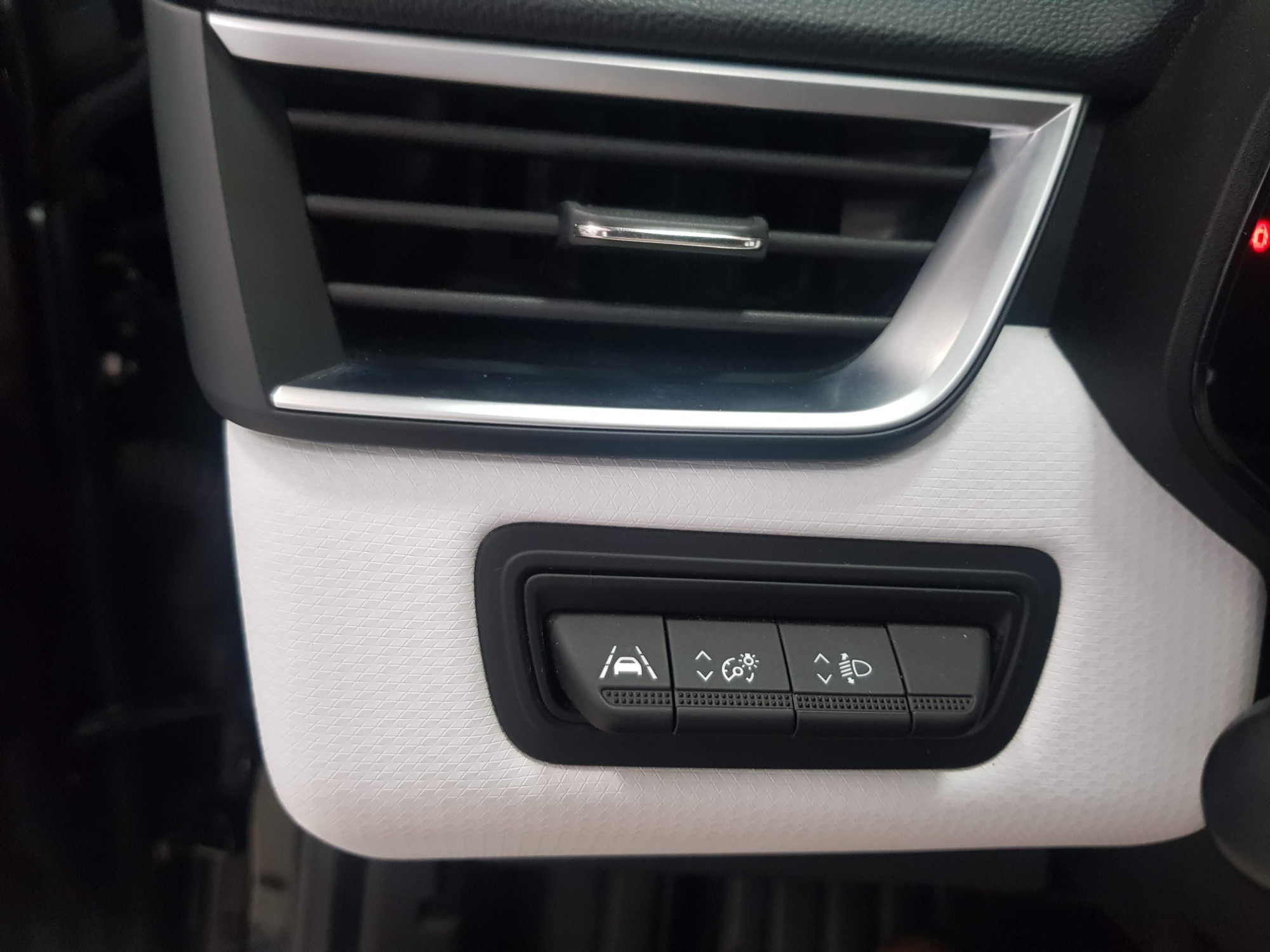 Renault Clio  de segunda Mano en Málaga