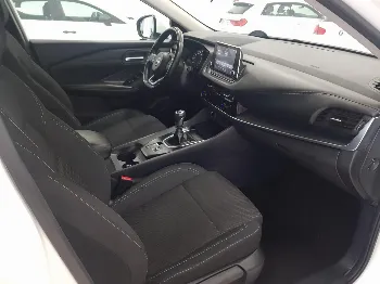 Miniatura Nissan QASHQAI