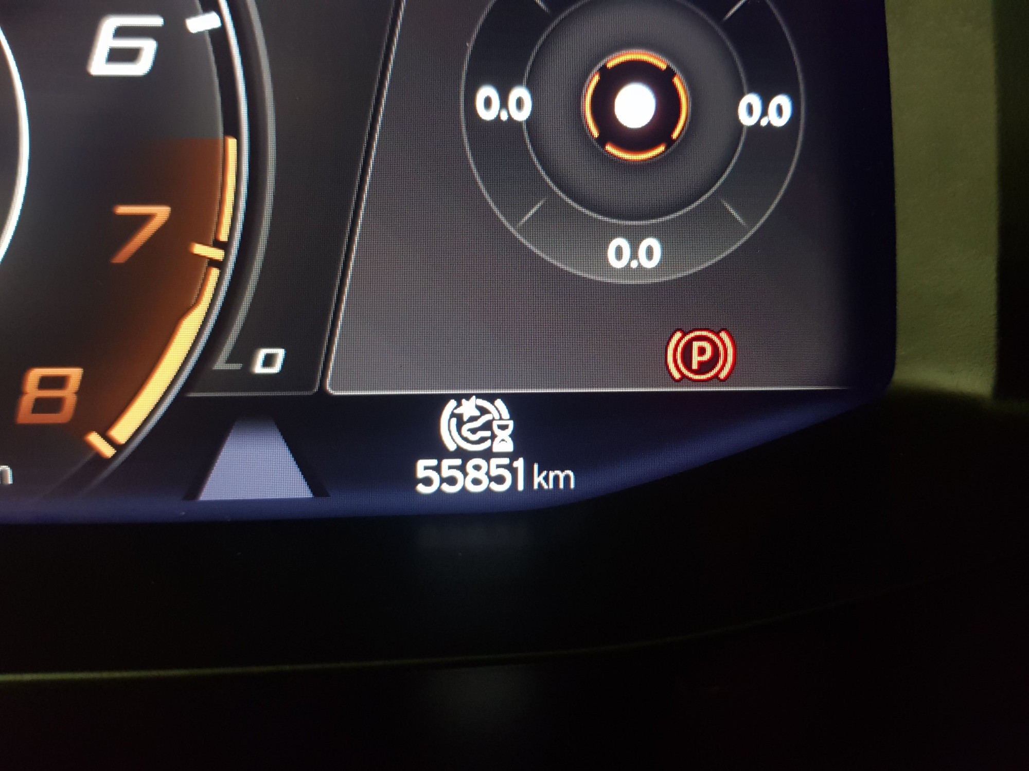 Cupra Formentor  de segunda Mano en Málaga