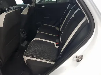 Miniatura Volkswagen T-Roc