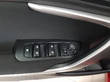 Miniatura Kia Ceed