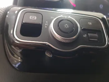Miniatura Mercedes_benz Clase A