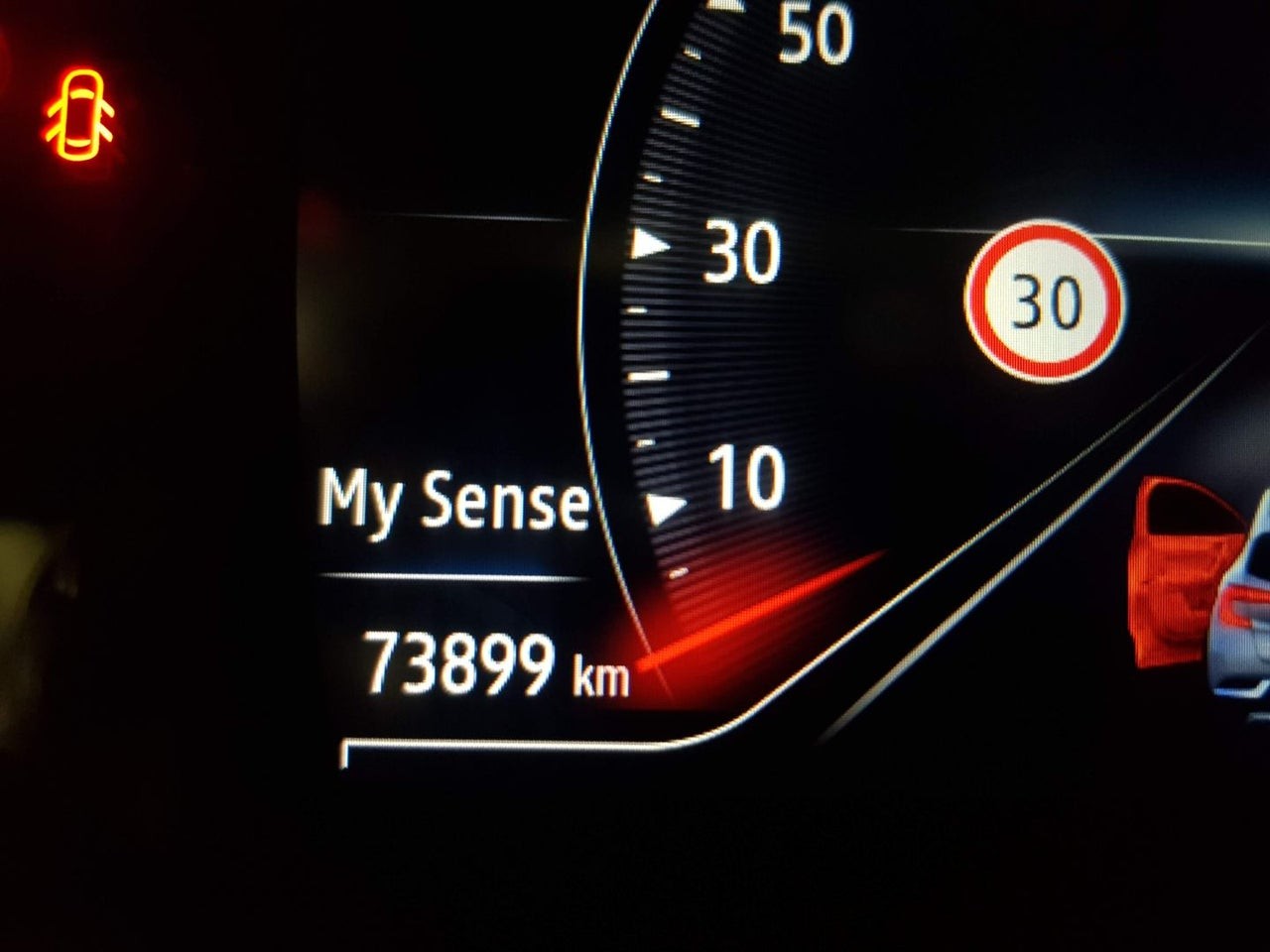 Renault Captur  de segunda Mano en Málaga