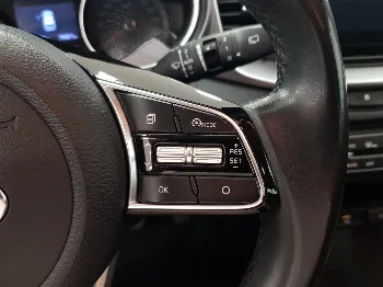 Miniatura Kia Ceed