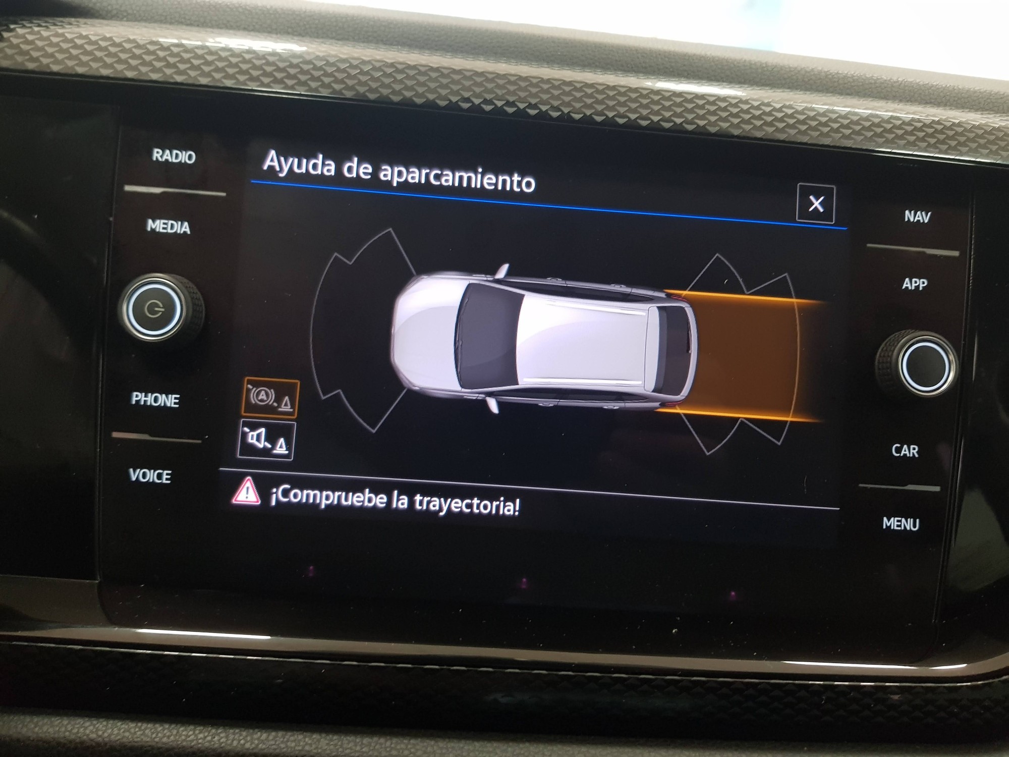 Volkswagen Taigo  de segunda Mano en Málaga