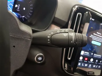 Miniatura Volvo XC40