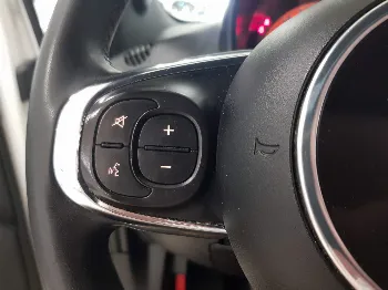 Thumbnail Fiat 500