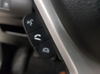 Miniatura Suzuki Vitara
