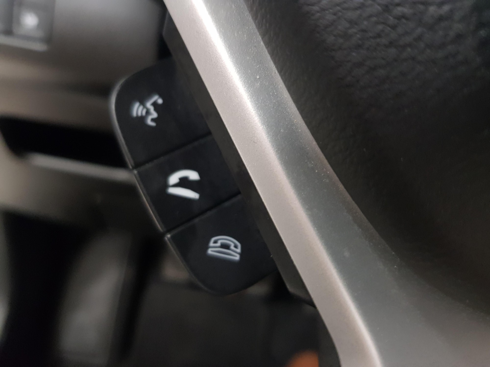 Suzuki Vitara  de segunda Mano en Málaga