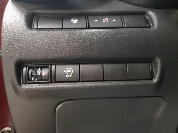 Miniatura Nissan JUKE