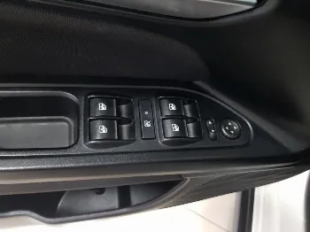 Miniatura Fiat Tipo