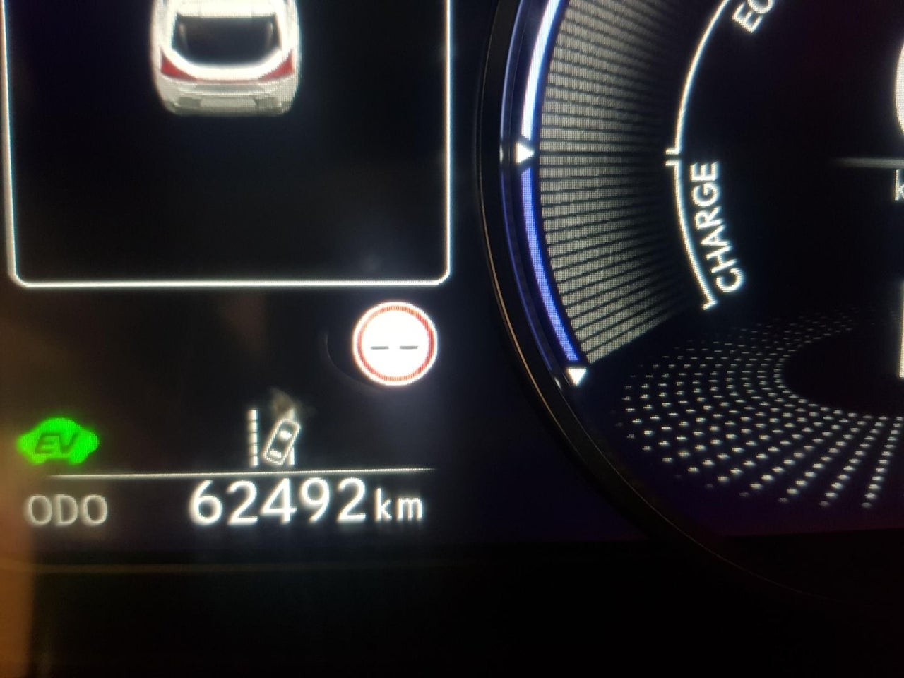 Lexus UX  de segunda Mano en Málaga