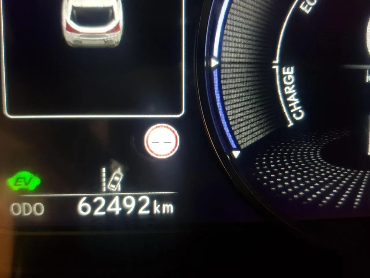 Lexus UX  de segunda Mano en Málaga