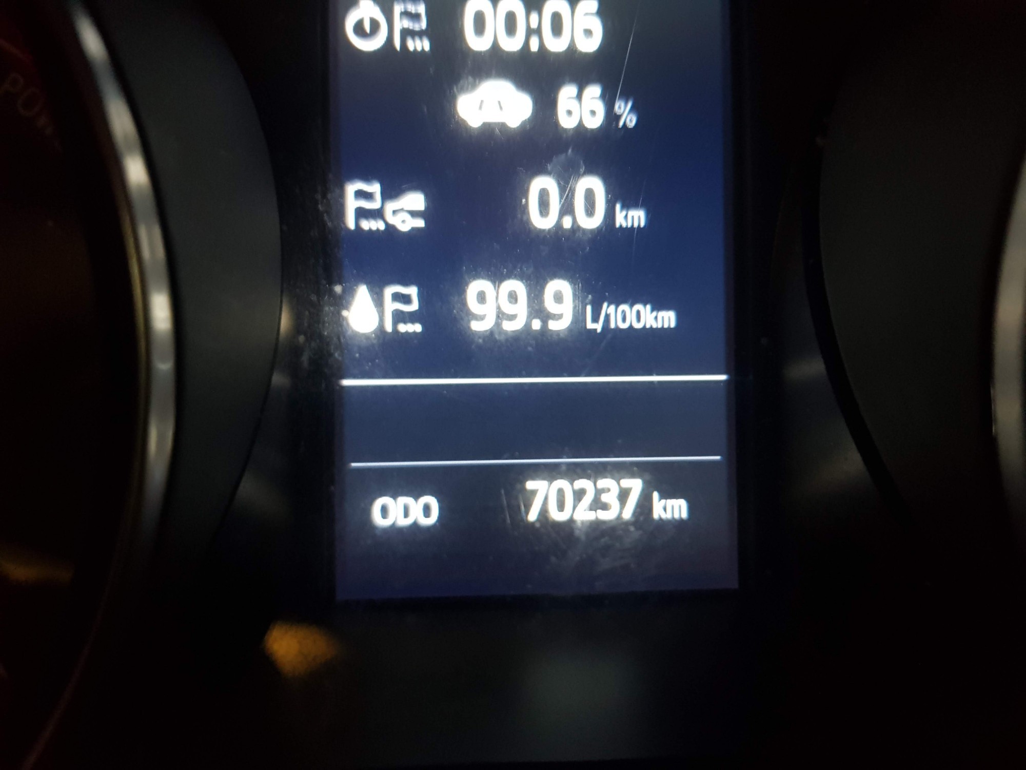 Toyota C-HR  de segunda Mano en Málaga