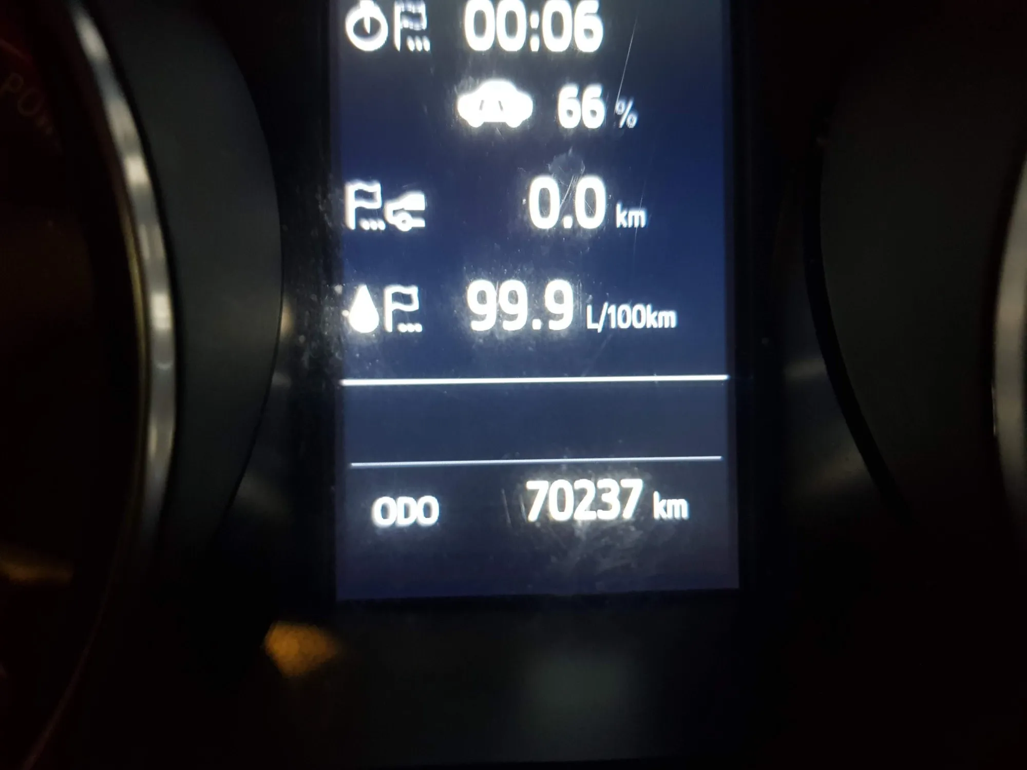 Toyota C-HR  de segunda Mano en Málaga