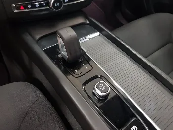 Miniatura Volvo XC60