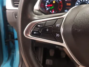 Miniatura Renault Captur