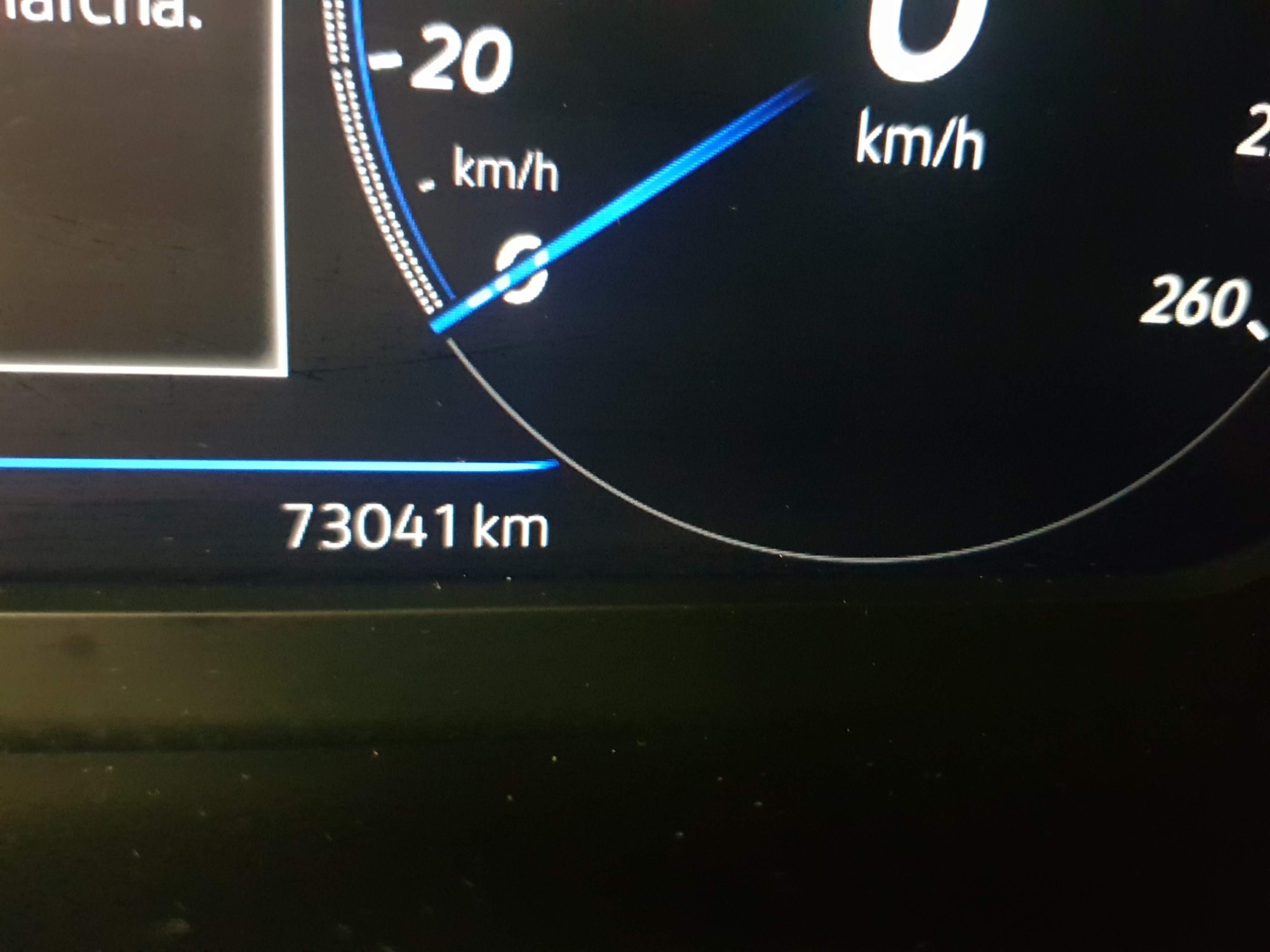 Volkswagen T-Roc  de segunda Mano en Málaga
