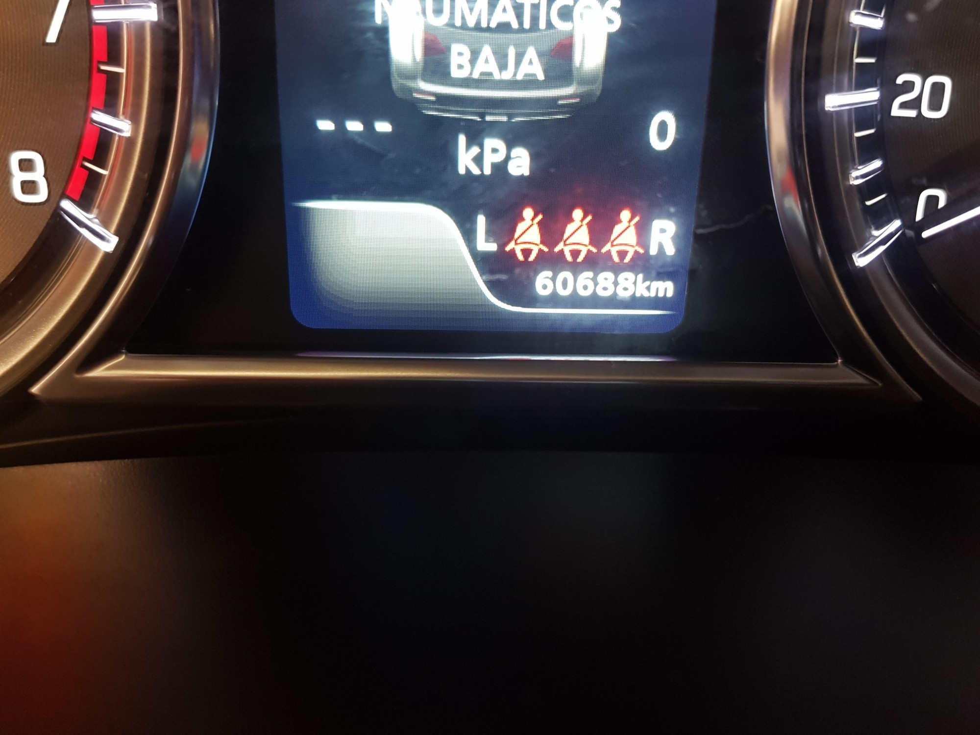 Suzuki Vitara  de segunda Mano en Málaga