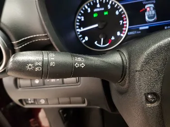 Miniatura Nissan JUKE