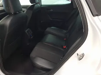 Miniatura Cupra Formentor