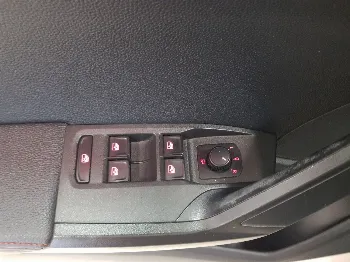 Miniatura Seat Arona
