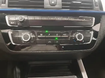 Miniatura Bmw Serie 1