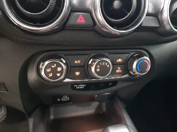 Miniatura Nissan JUKE