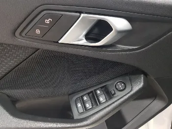 Miniatura Bmw Serie 1